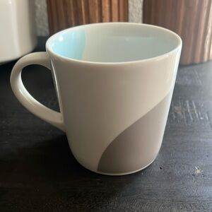 Starbucks 2005 Coffee Mug